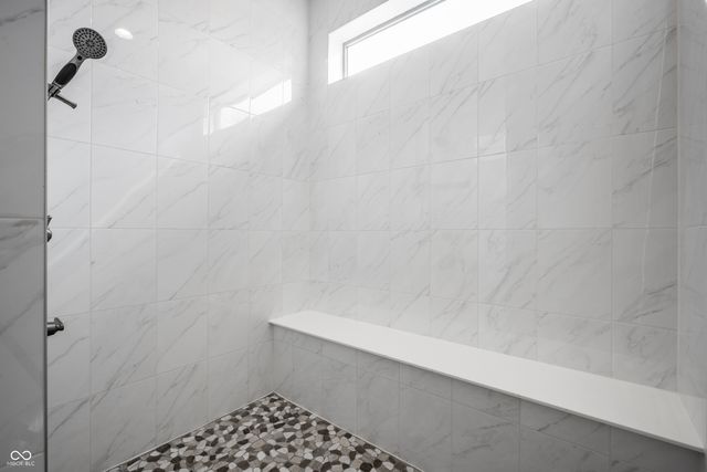 13994 Matt Street, Carmel, IN 46033