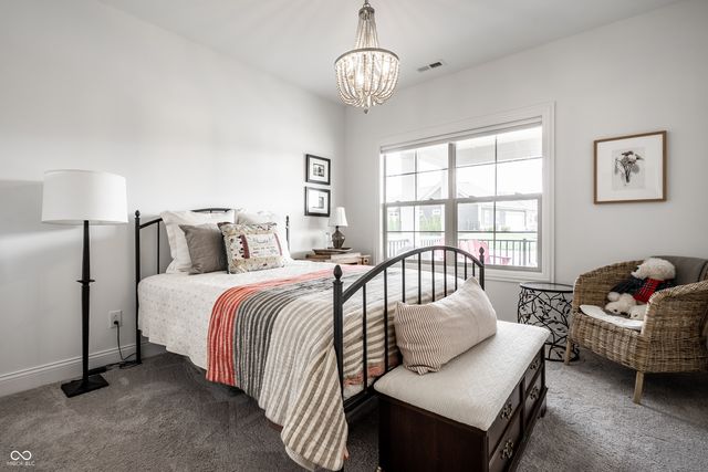 13994 Matt Street, Carmel, IN 46033