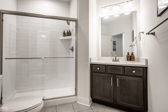 13994 Matt Street, Carmel, IN 46033