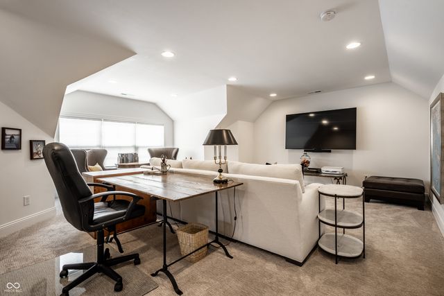 13994 Matt Street, Carmel, IN 46033