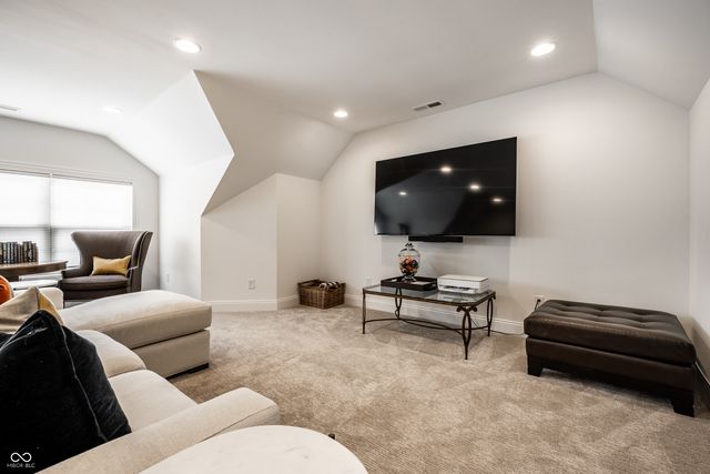 13994 Matt Street, Carmel, IN 46033