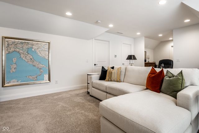 13994 Matt Street, Carmel, IN 46033