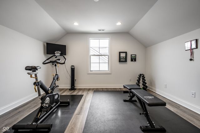 13994 Matt Street, Carmel, IN 46033