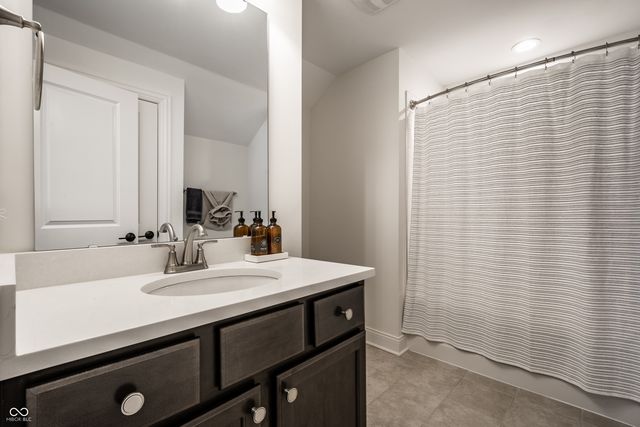 13994 Matt Street, Carmel, IN 46033