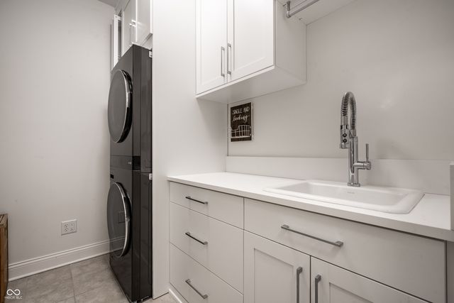 13994 Matt Street, Carmel, IN 46033