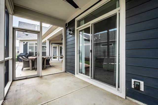 13994 Matt Street, Carmel, IN 46033