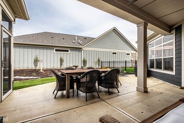 13994 Matt Street, Carmel, IN 46033