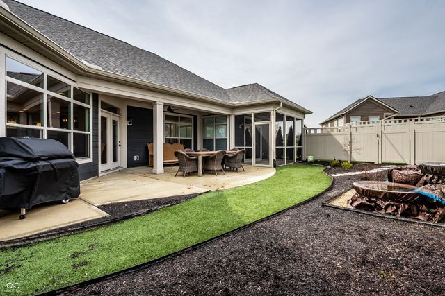 13994 Matt Street, Carmel, IN 46033