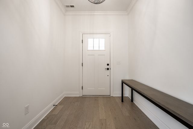 13994 Matt Street, Carmel, IN 46033