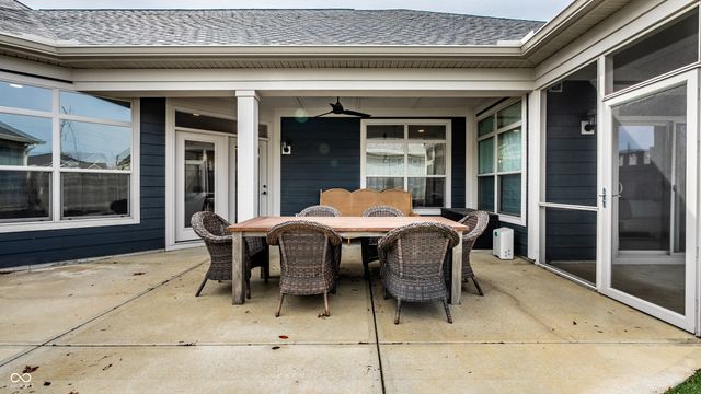 13994 Matt Street, Carmel, IN 46033