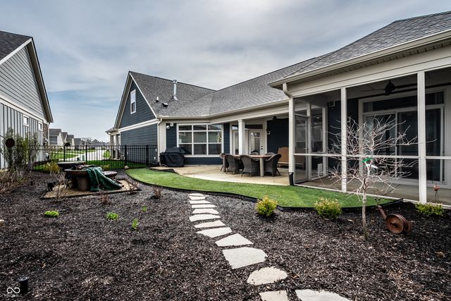 13994 Matt Street, Carmel, IN 46033