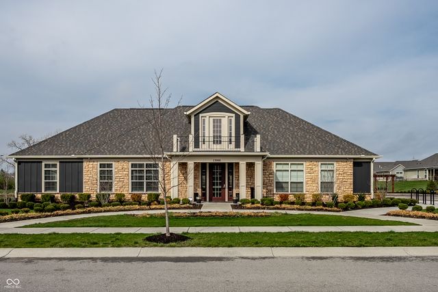 13994 Matt Street, Carmel, IN 46033