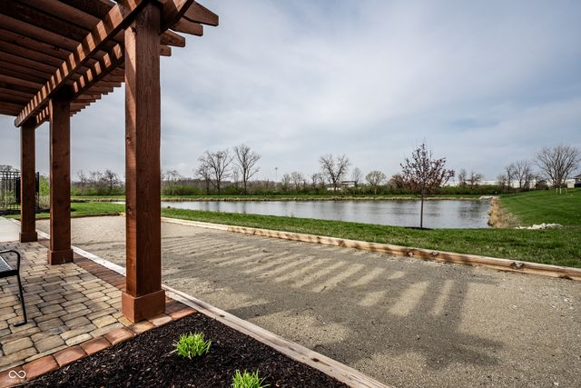 13994 Matt Street, Carmel, IN 46033