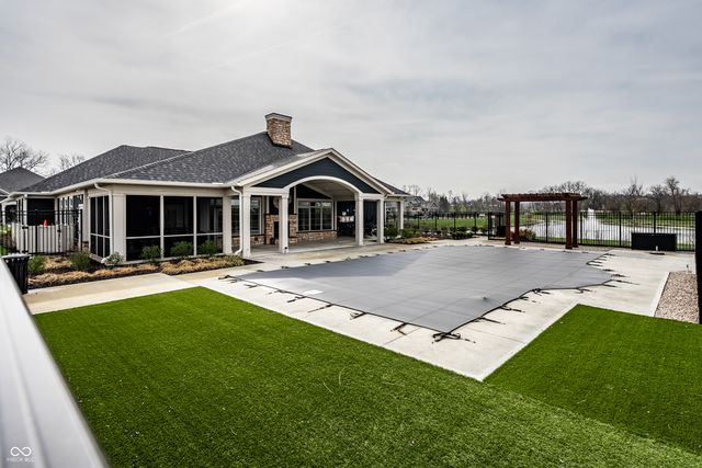 13994 Matt Street, Carmel, IN 46033