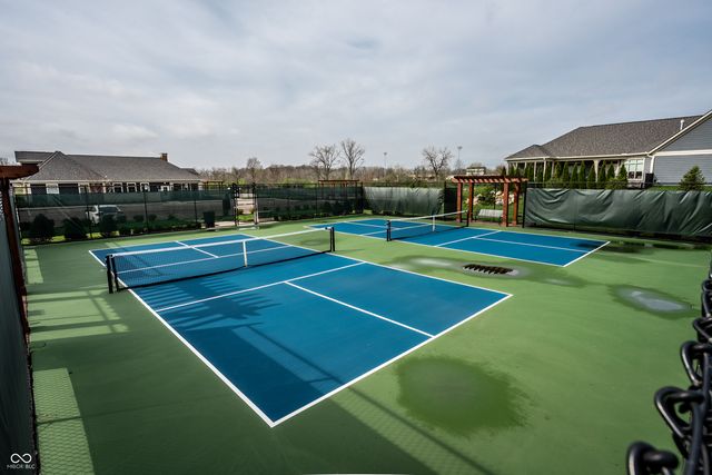 13994 Matt Street, Carmel, IN 46033