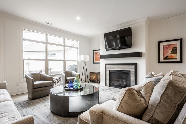 13994 Matt Street, Carmel, IN 46033