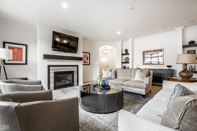 13994 Matt Street, Carmel, IN 46033