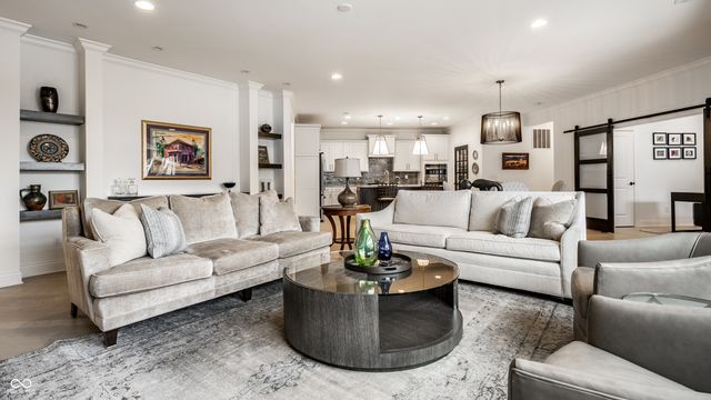 13994 Matt Street, Carmel, IN 46033