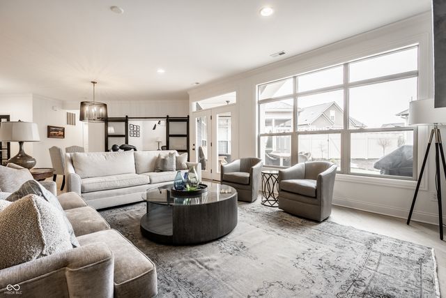 13994 Matt Street, Carmel, IN 46033