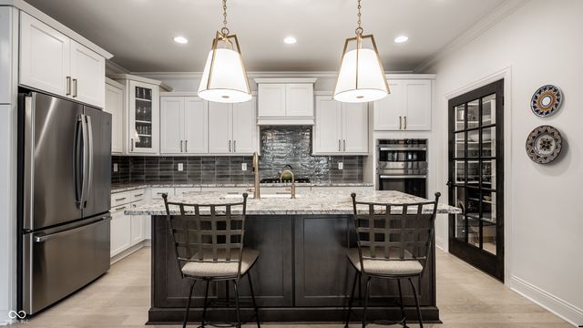 13994 Matt Street, Carmel, IN 46033