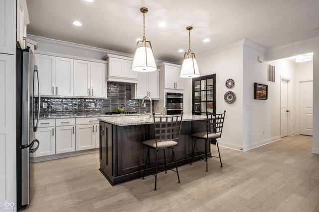 13994 Matt Street, Carmel, IN 46033