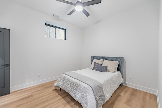 4210 W 5th Avenue, Chicago, IL 60624