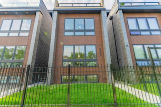 4210 W 5th Avenue, Chicago, IL 60624