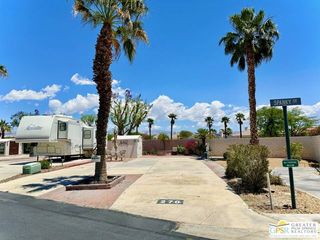 69801 Ramon Road, Cathedral City, CA 92234
