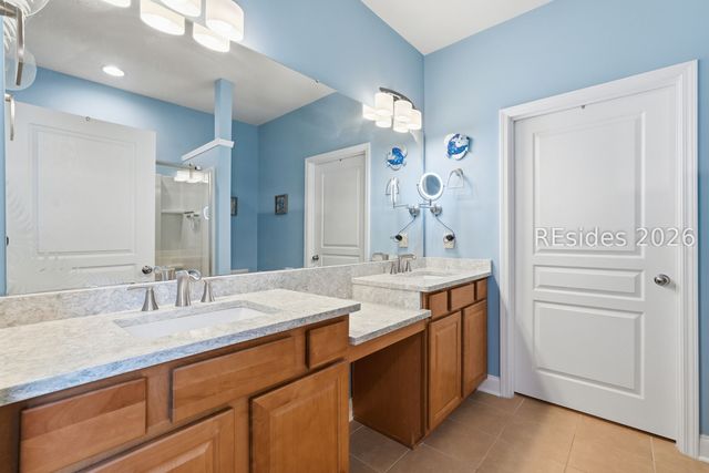 460 Heathwood Dr, Okatie, SC 29909