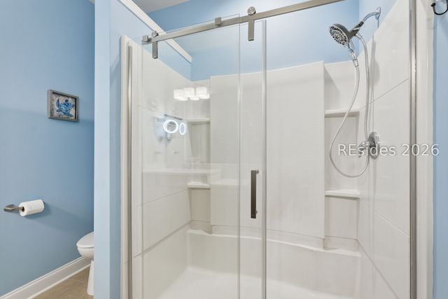 460 Heathwood Dr, Okatie, SC 29909