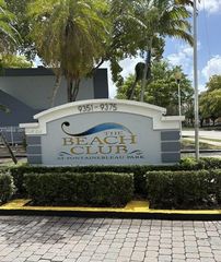 9351 Fontainebleau Blvd B105, Miami, FL 33172