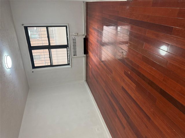 44-11 Macnish Street 1E, Elmhurst, NY 11373