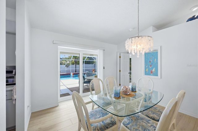 5981 MARIGOLD ROAD, Venice, FL 34293