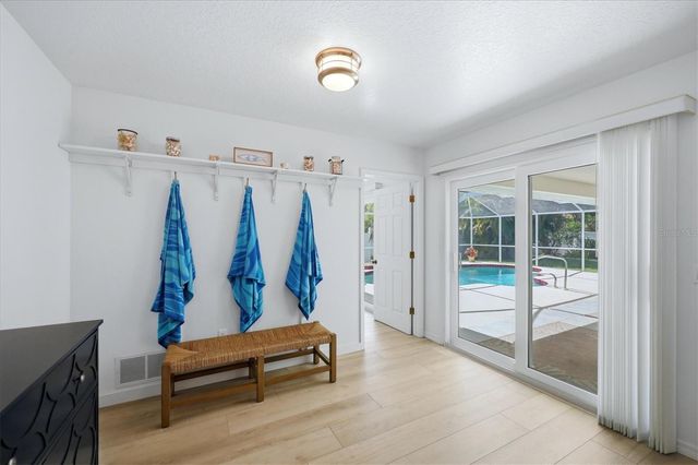 5981 MARIGOLD ROAD, Venice, FL 34293