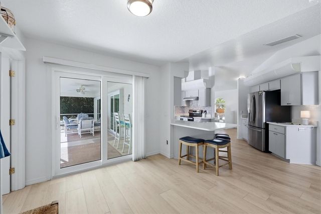 5981 MARIGOLD ROAD, Venice, FL 34293