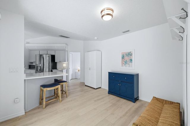 5981 MARIGOLD ROAD, Venice, FL 34293