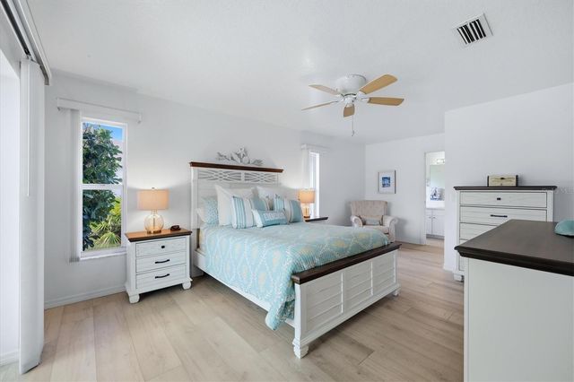 5981 MARIGOLD ROAD, Venice, FL 34293