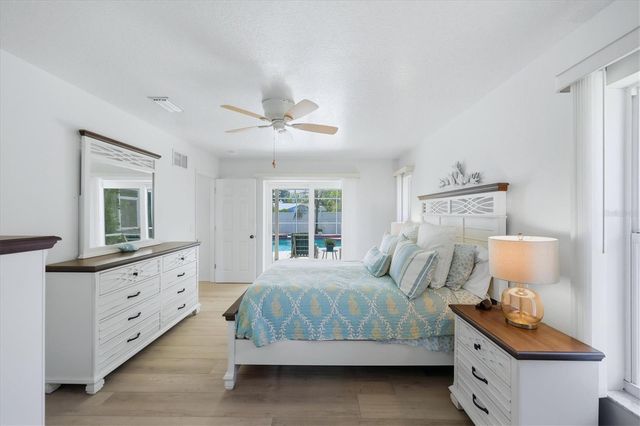 5981 MARIGOLD ROAD, Venice, FL 34293