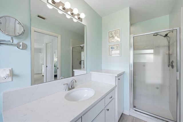 5981 MARIGOLD ROAD, Venice, FL 34293