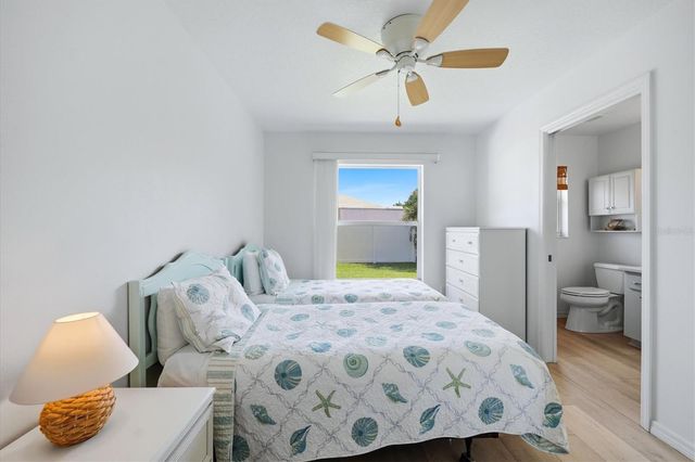 5981 MARIGOLD ROAD, Venice, FL 34293