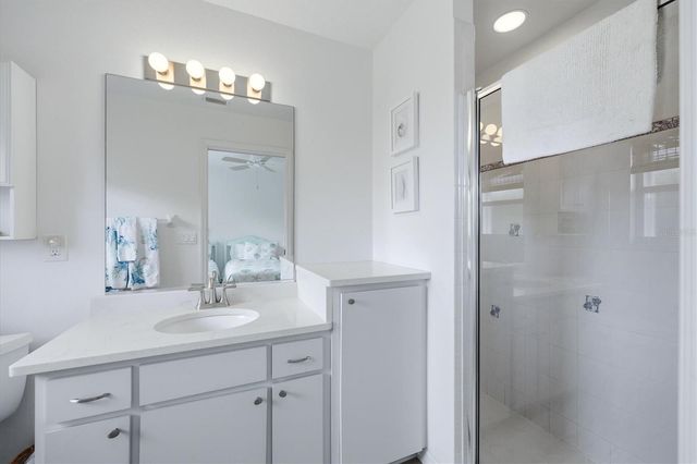 5981 MARIGOLD ROAD, Venice, FL 34293