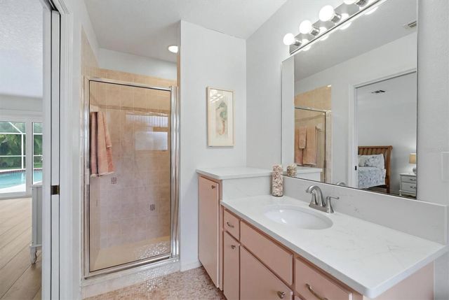 5981 MARIGOLD ROAD, Venice, FL 34293