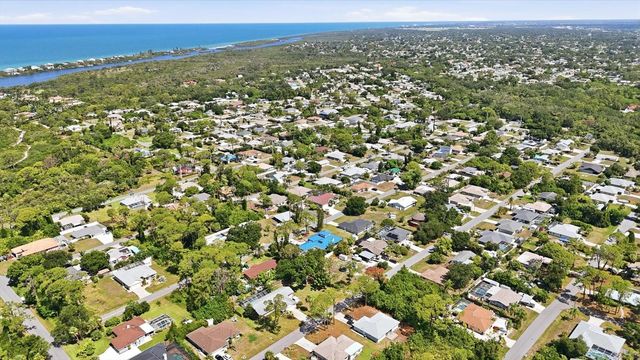 5981 MARIGOLD ROAD, Venice, FL 34293