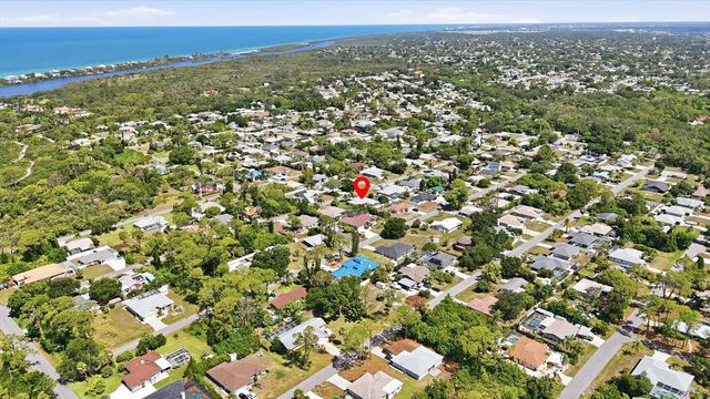 5981 MARIGOLD ROAD, Venice, FL 34293