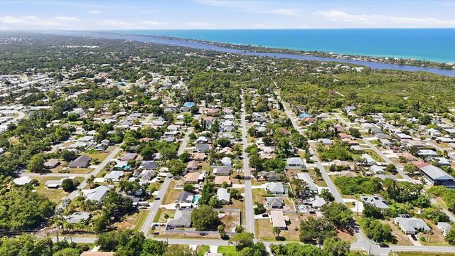 5981 MARIGOLD ROAD, Venice, FL 34293