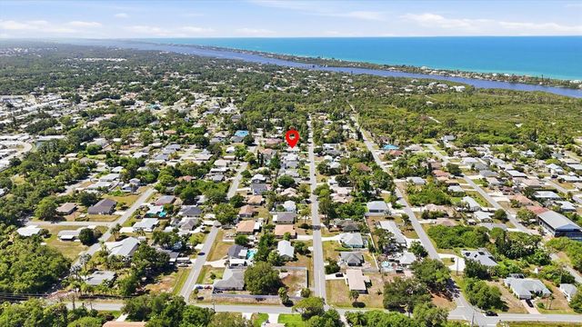 5981 MARIGOLD ROAD, Venice, FL 34293