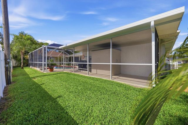 5981 MARIGOLD ROAD, Venice, FL 34293
