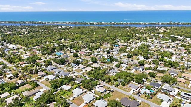 5981 MARIGOLD ROAD, Venice, FL 34293