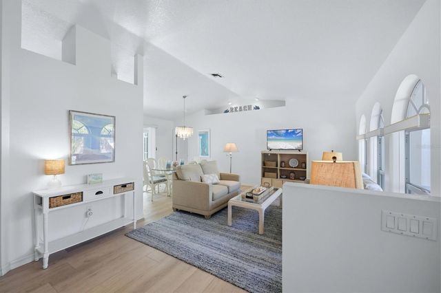 5981 MARIGOLD ROAD, Venice, FL 34293