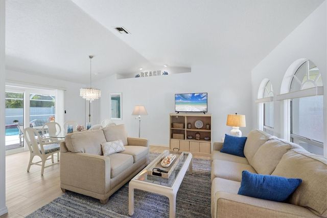 5981 MARIGOLD ROAD, Venice, FL 34293
